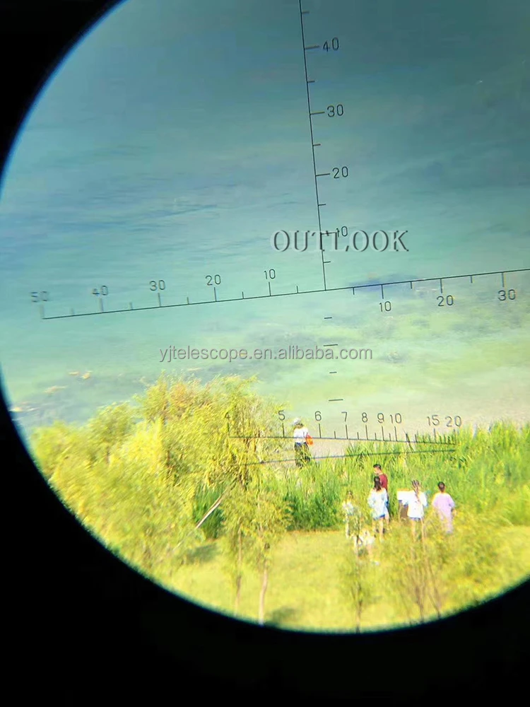 Бинокулярный телескоп серии 63, мощный бинокулярный телескоп серии 15x50, HD оптический телескоп для наблюдения за птицами LII