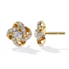 Oro 14k