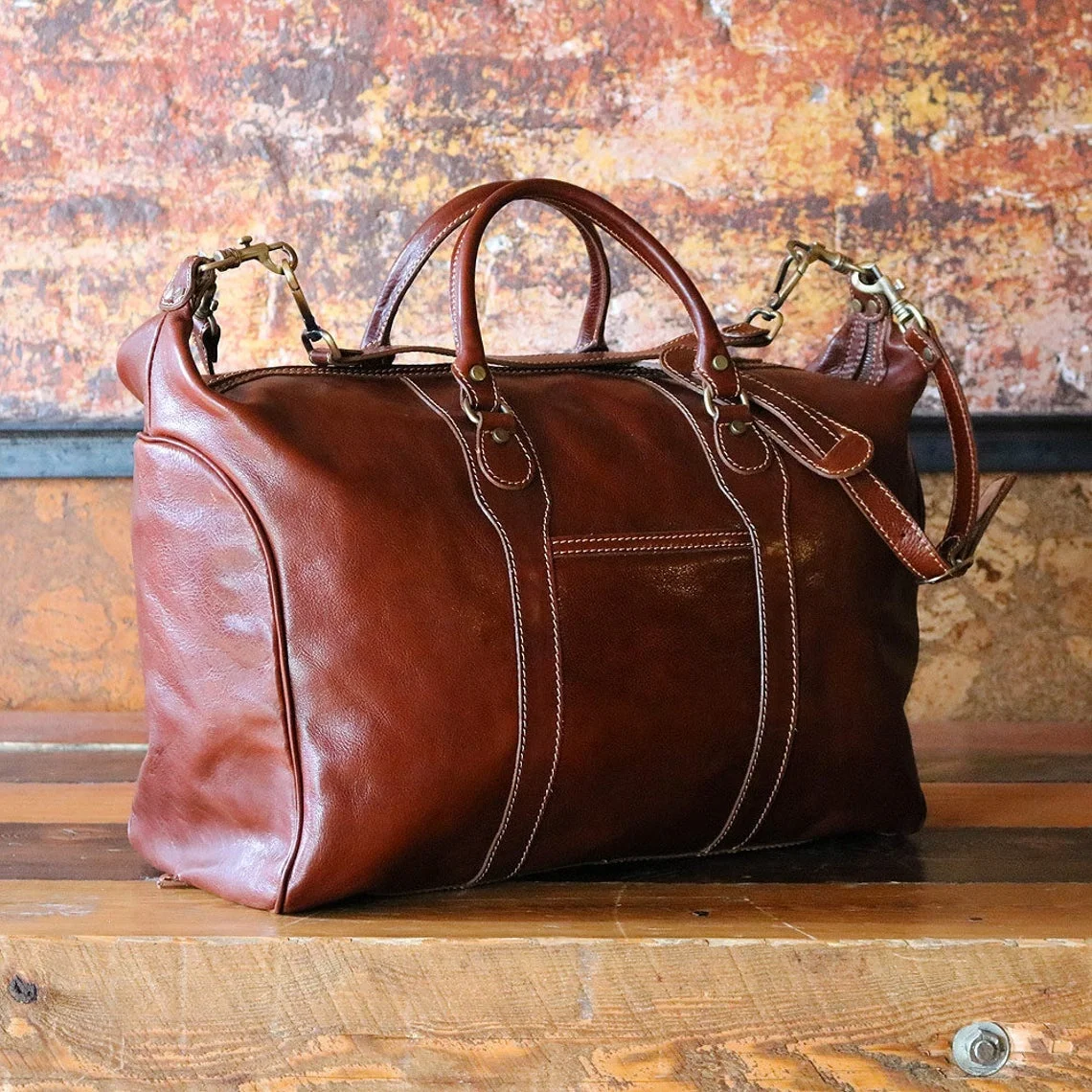 Bolso Deportivo De Cuero De Gran Capacidad Para Hombre,Bolsa De Viaje De  Negocios Al Aire Libre,Gimnasio,0230 - Buy Joven Gimnasio Bolsa De  Viaje,Deporte Bolsa De Lona,Hombre Bolsa De Hombro Product on Alibaba.com