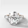 Or massif 14K