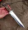 Knife