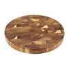 Madera natural