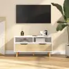 Beige Color
