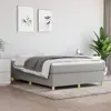 Gray Color