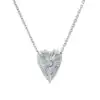 Argent sterling 925