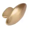 As Shown