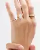 ทองแท้ 18K