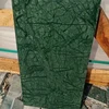 Green Marble (Thickness: 2CM)