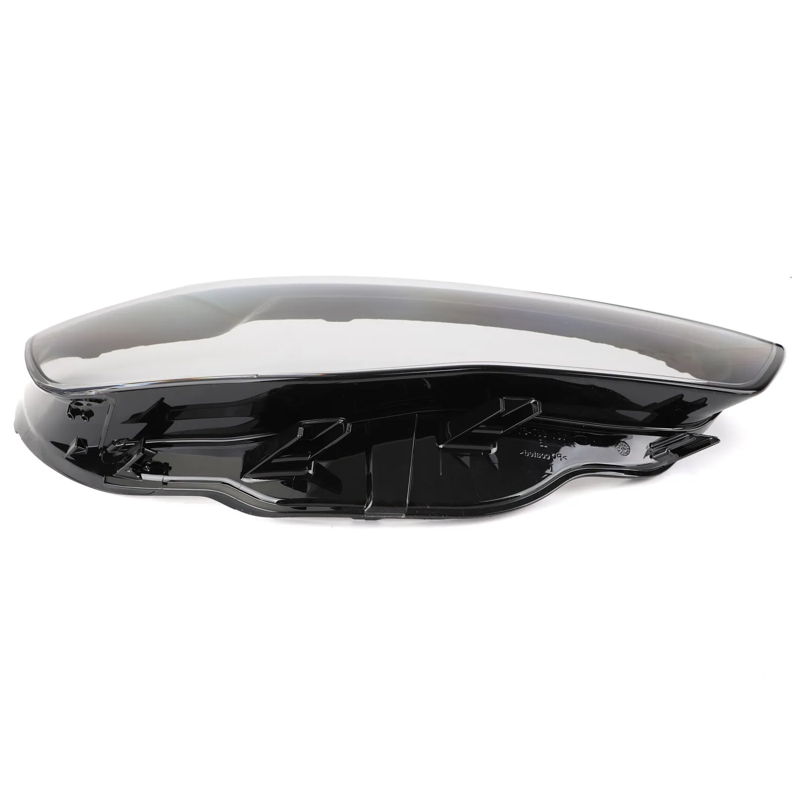 C116-068-Right-5