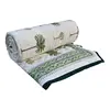 Palm Tree Green