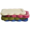 COLOR PERSONALIZADO