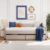 Beige Color