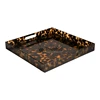 Available in Different Colors