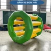 Multi