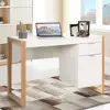 White Color