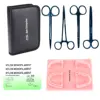 Suture Kit