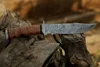 cuchillo-1