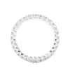 Oro macizo 18K