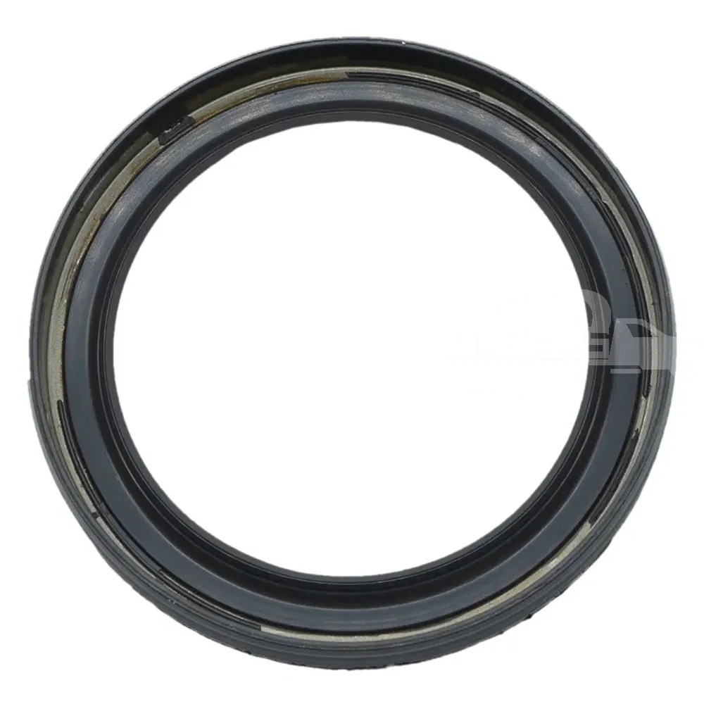 Car Oil Seal CM5G6700EB Crankshaft Front Oil Seal — 2