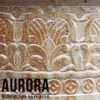 Blanco antiguo