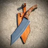 Cleaver-1
