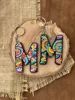 multi