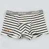 Stripe