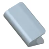 Gris seda
