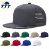 Color personalizado
