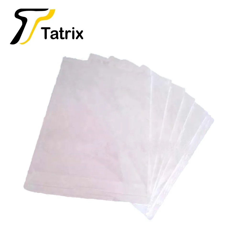 Tatrix Premium Carta Fotografica Lucida A4 Lucida A Getto D'inchiostro A3 A6 4R Carta Fotografica 260gsm 130gsm Resina Rivestita Per Stampante A Getto D'inchiostro - Foto 5