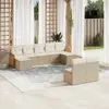 Beige Color