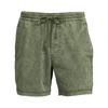 Verde militar