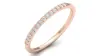 18K Solid Gold