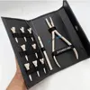 Customized color