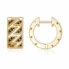 14K Gold