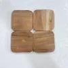 wooden