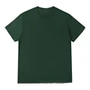 Verde oscuro
