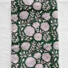 same as image