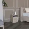 Light Gray Color