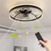 Black Color