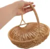 Marrón