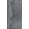 Gris oscuro