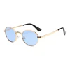 C1: Gold/ Blue
