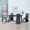 Grey Color