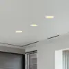 White Color