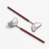 Lash Mirror 8