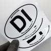 Kiss Cut Stickers