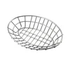 same as image