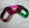 customized color Available
