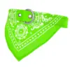 Green Color